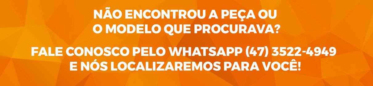 banner nao encontrou a peca