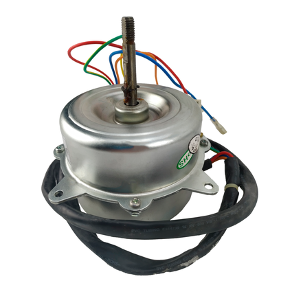 bzs12fc-bzs12qc-bzs12fc2lx-