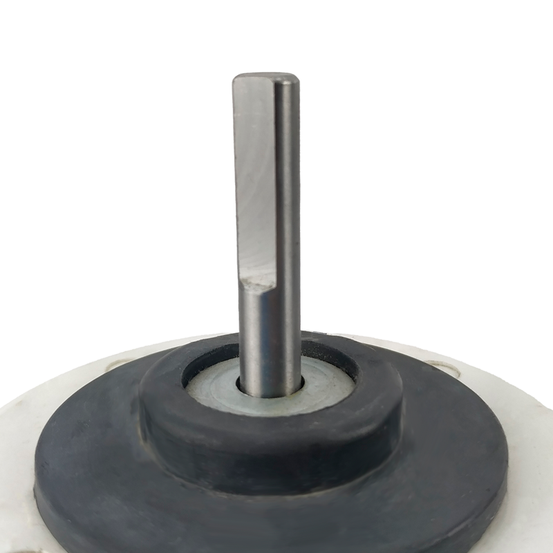 エリコン Motor Ventilador RPG35C-1 Evaporadora 24.000 Btus Ecologic Elgin