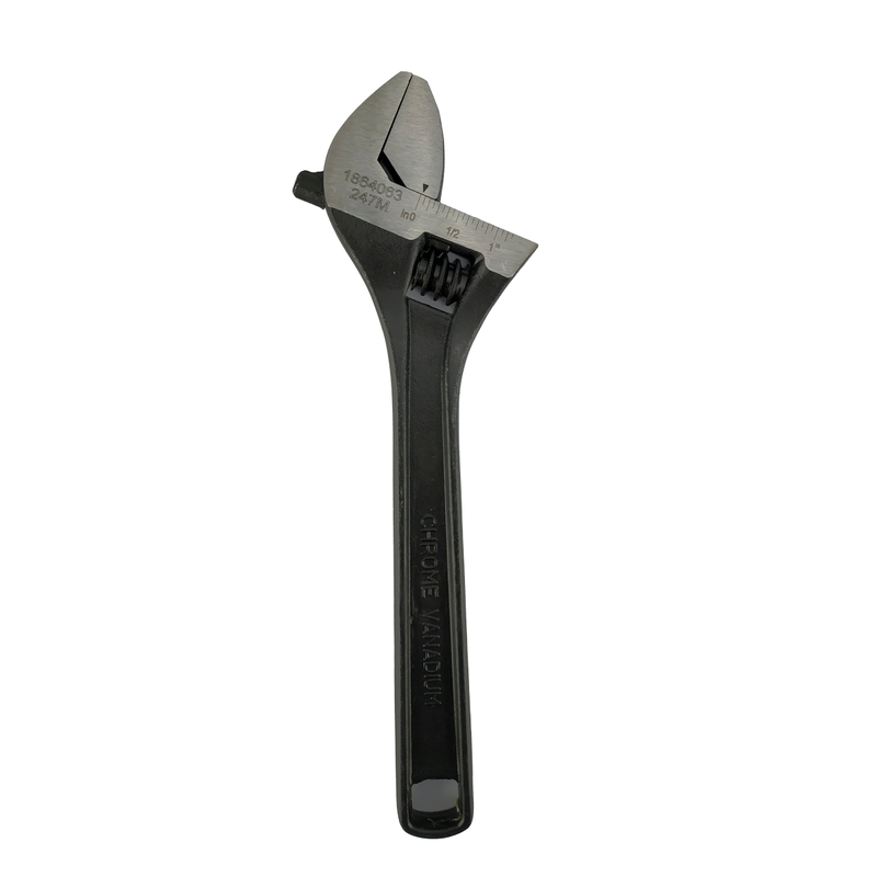 Chave Ajustável Vise-Grip 10