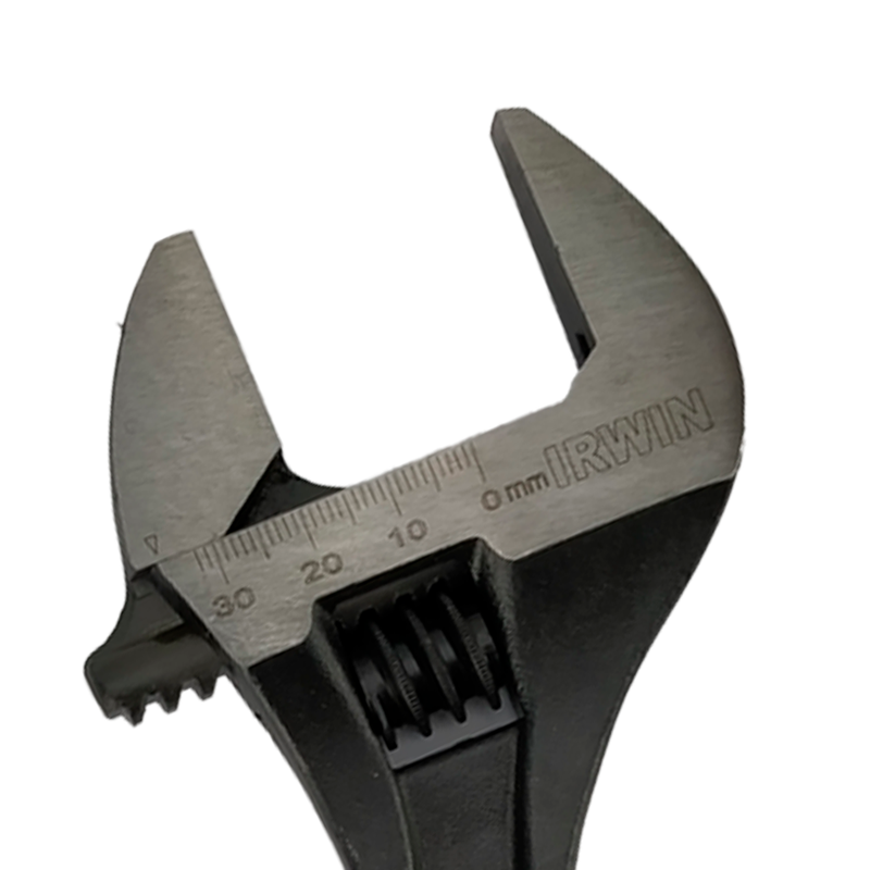 Chave Ajustável Vise-Grip 10