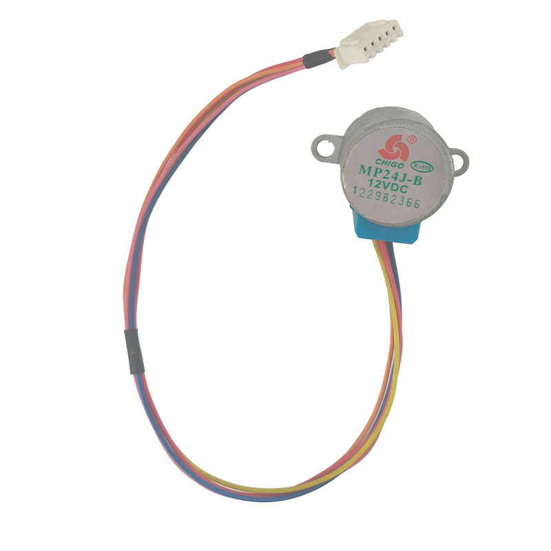 mokomoko　HUMMER Hummer ZX - Nox