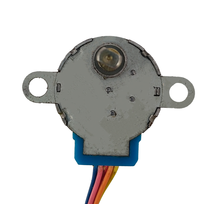 mokomoko　HUMMER Hummer ZX - Nox