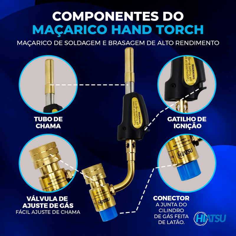 makarapo まろ ZXP Series 7 YMCKO ix Series Ribbon | Zebra ZXP 7 ID Card