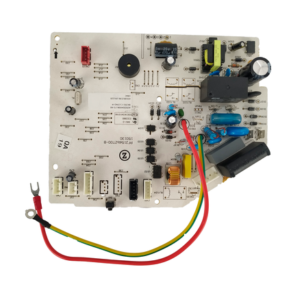 Ｋ Adidas Originals ZX Flux K 