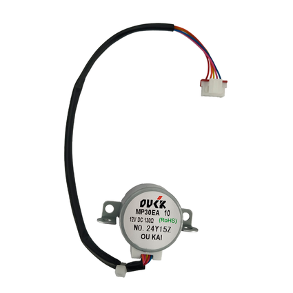 F,Tページ Monitor Gamer Duex DX270ZHK, 27 Pol IPS, FHD, 1ms, 165Hz, FreeSync