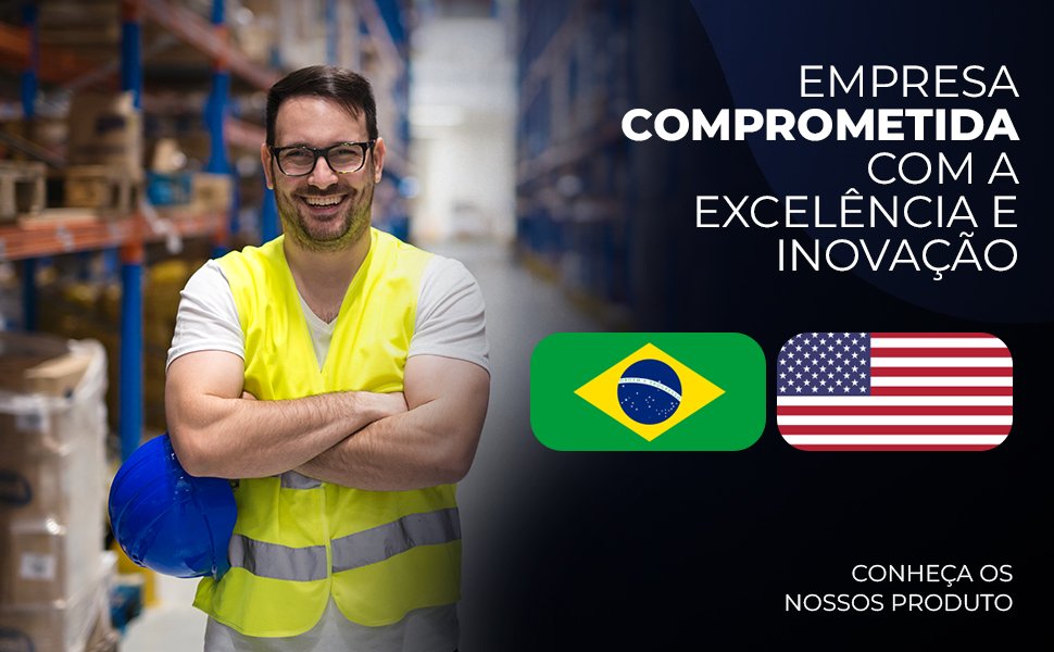 Hiatsu empresa comprometida com a excelência e inovação conheça nossos produtos