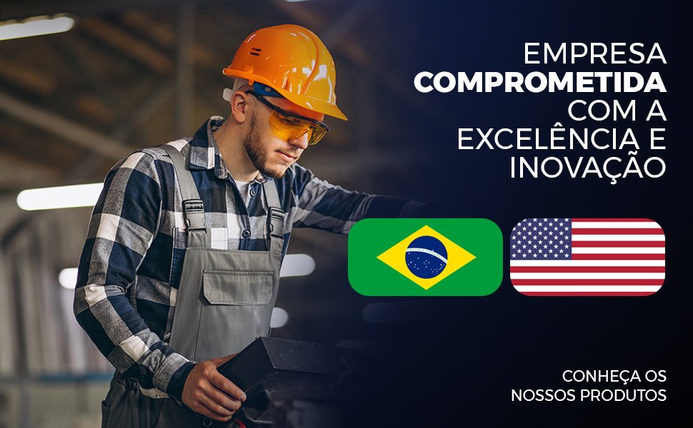Hiatsu empresa comprometida com a excelência e inovação conheça nossos produtos