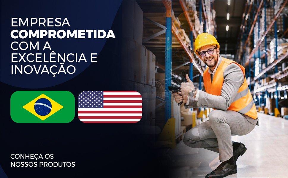 Hiatsu produtos ferramentas e equipamentos para hvac refrigera&ccedil;&atilde;o e climatiza&ccedil;&atilde;o