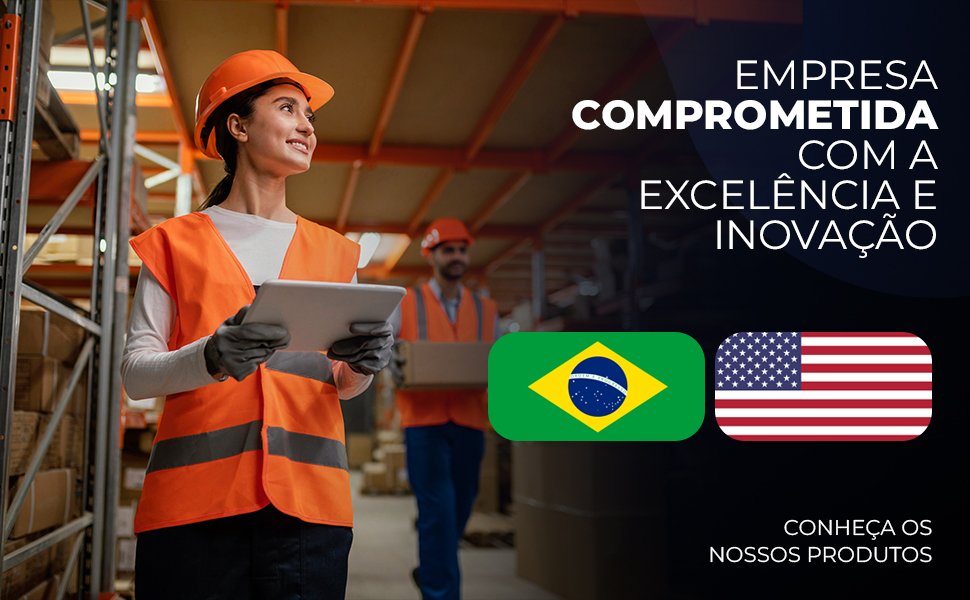 Hiatsu empresa comprometida com a excelência e inovação conheça nossos produtos
