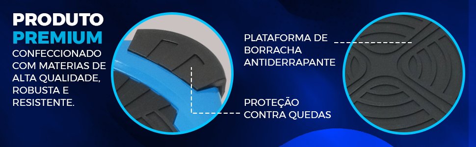 Balança Profissional Digital Programável 100 kg com Solenoide e Conexão Wireless BPH-100W hiatsu acompanha bolsa de transporte antiderrapante