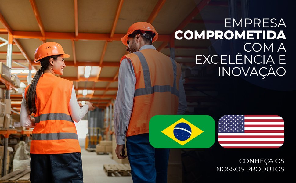 Hiatsu empresa comprometida com a excelência e inovação conheça nossos produtos