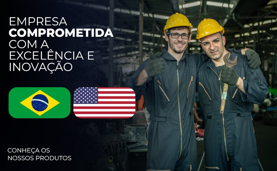 Hiatsu empresa comprometida com a excelência e inovação conheça nossos produtos