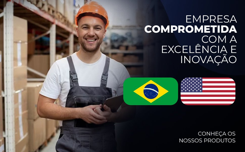 Hiatsu empresa comprometida com a excelência e inovação conheça nossos produtos