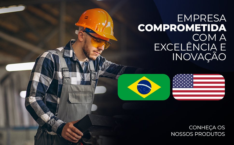 Hiatsu empresa comprometida com a excelência e inovação conheça nossos produtos