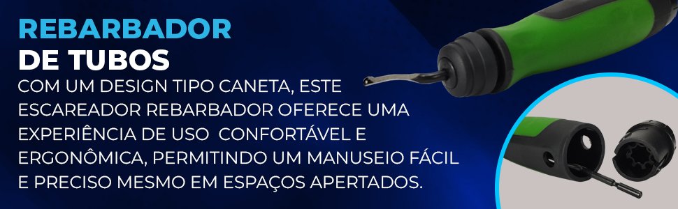 Flangeador A Bateria 1/4 A 3/4 Hiatsu CT-B800H elétrico como fazer flange flanges substitui o esforço manual dicas de flange premium