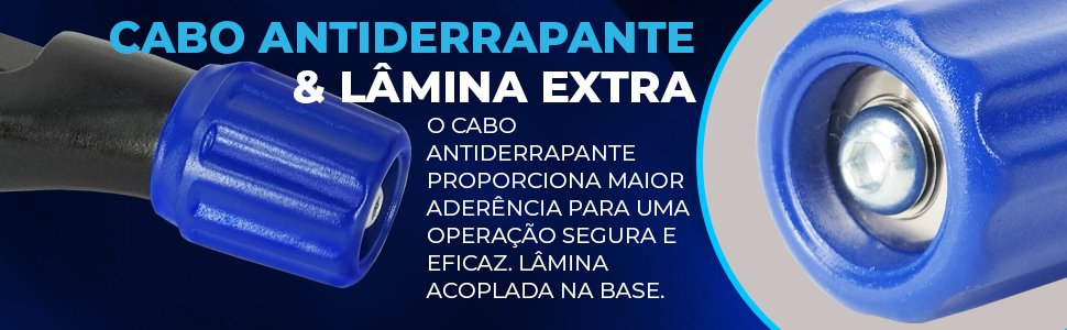 Cortador De Canos De Cobre E Aluminio Profissional CTH-118 Hiatsu para uso em projetos de refrigera&ccedil;&atilde;o ar condicionado e outras aplica&ccedil;&otilde;es