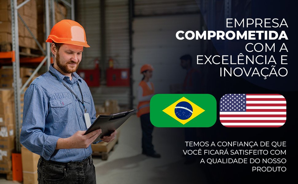 Hiatsu empresa comprometida com a excel&ecirc;ncia e inova&ccedil;&atilde;o conhe&ccedil;a nossos produtos