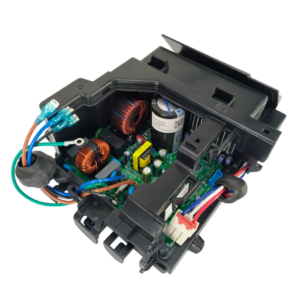 Placa Condensadora 9.000 Btus TAC-09 Inverter TCL 31201-002468