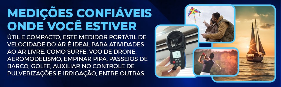 Hiatsu HBT-100 anemometro digital portatil medidor de vento velocidade ar fluxo de ar hvac refrigeracao climatizacao instrumento de medicao