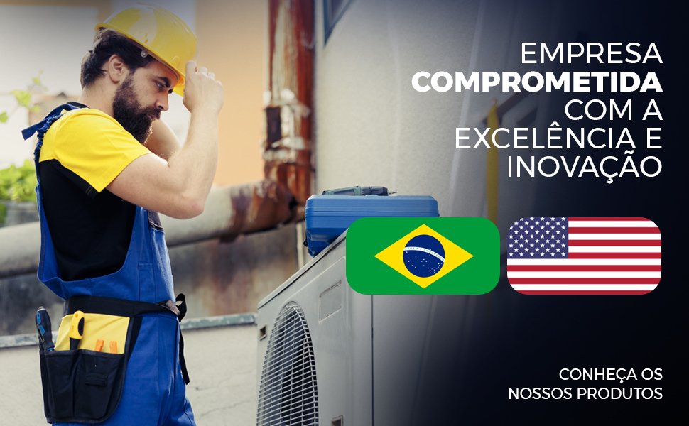 Hiatsu empresa comprometida com a excelência e inovação