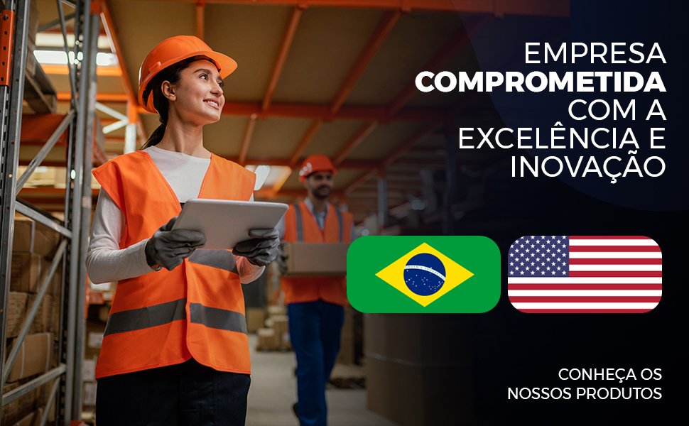 hiatsu empresa comprometida com excelência e qualidade