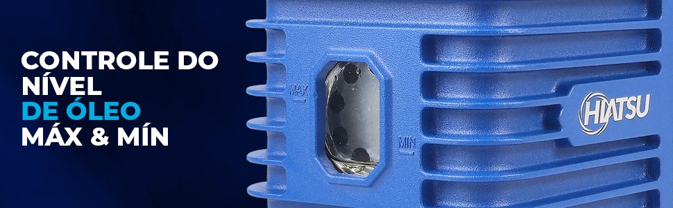 produto premium n&iacute;vel do &oacute;leo Bomba de V&aacute;cuo 3 CFM Est&aacute;gio Simples Bivolt