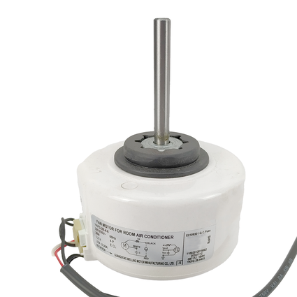 F,Tページ Monitor Gamer Duex DX270ZHK, 27 Pol IPS, FHD, 1ms, 165Hz, FreeSync