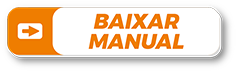Boto Baixar manual
