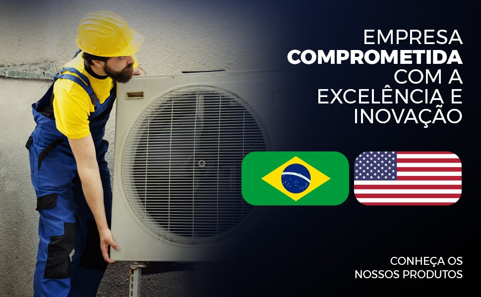 Hiatsu empresa comprometida com a inovação