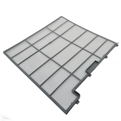 Placa Display DK LTS 18FC LX, LTS 18QC LX Komeco 0200324374