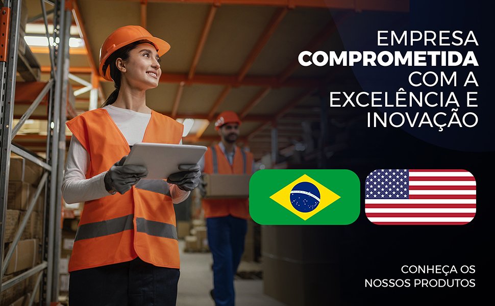 Hiatsu empresa comprometida