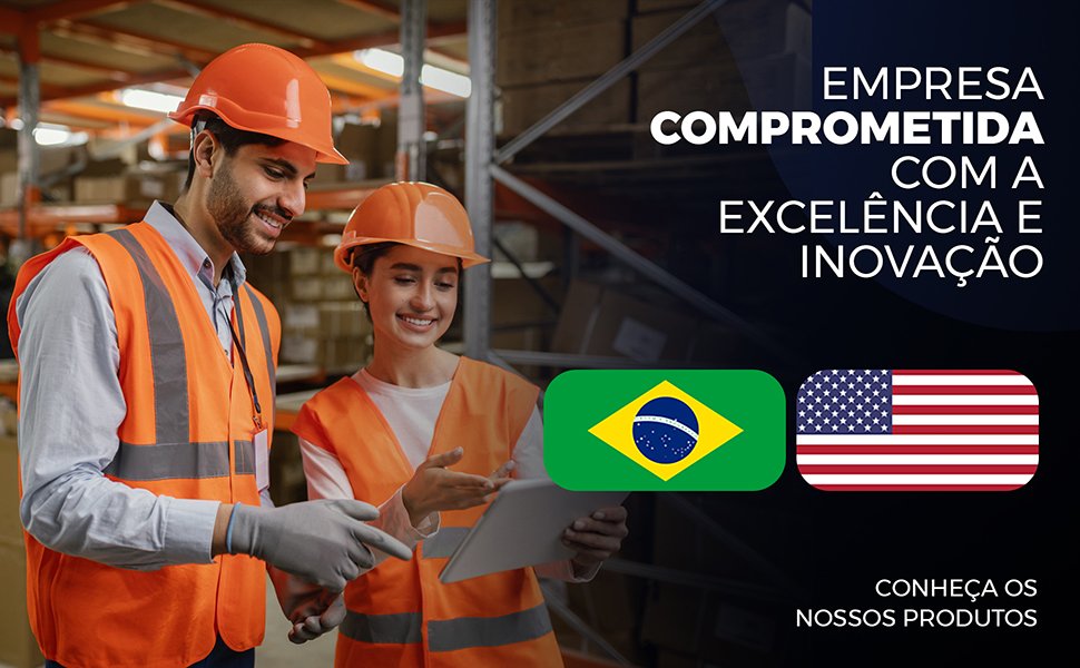 Hiatsu empresa comprometida com a inova&ccedil;&atilde;o e excel&ecirc;ncia