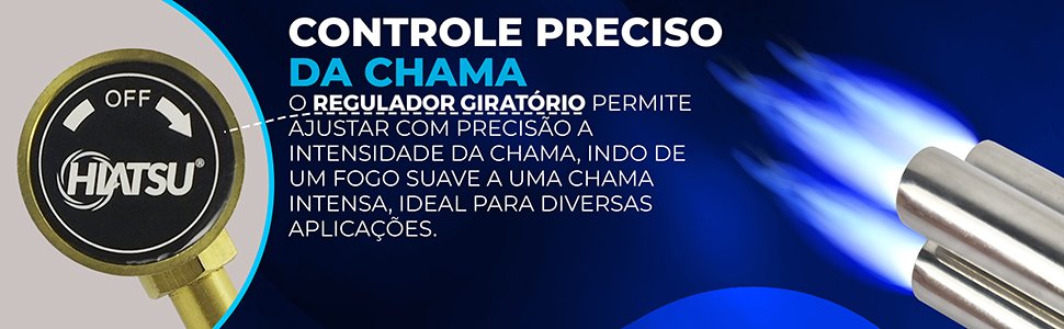 v&aacute;lvula de controle de flu&iacute;do do ma&ccedil;arico de cano triplo Hiatsu