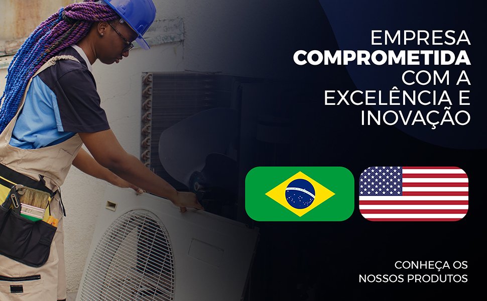 Hiatsu empressa comprometida com a excel&ecirc;ncia e a inova&ccedil;&atilde;o